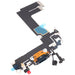 Charging Port Flex Cable Iphone 13 Mini.