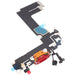 Charging Port Flex Cable Iphone 13 Mini.