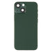 Replacement Battery Back Cover For Iphone 13 Mini With Side