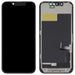 Zy Incell Lcd Screen For Iphone 13 Mini With Digitizer Full