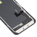 Zy Incell Lcd Screen For Iphone 13 Mini With Digitizer Full