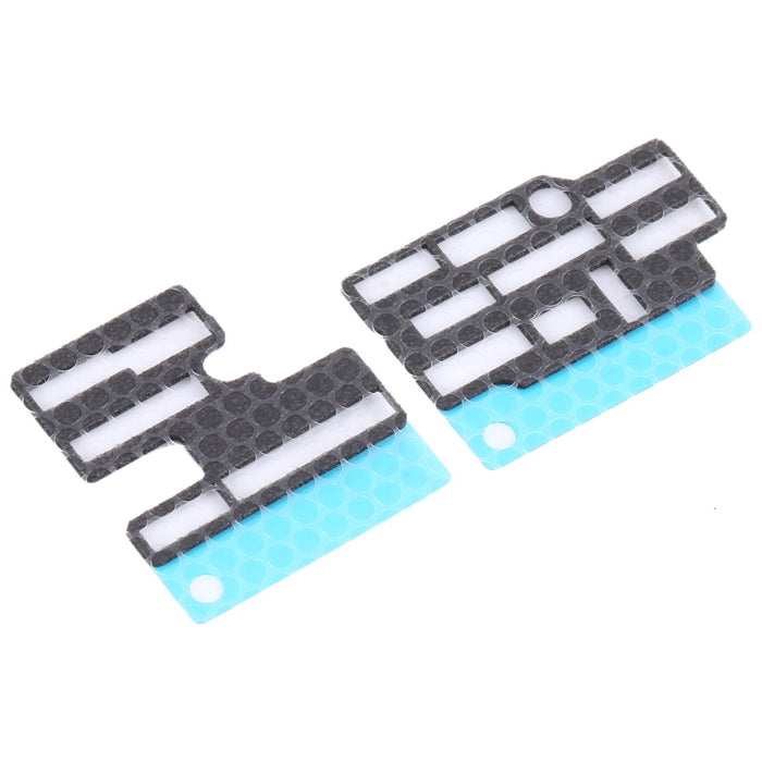 10 Sets Of Mainboard Fpc Connector Sponge Foam Pads