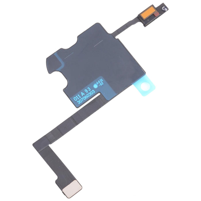 Replacement Earpiece Speaker Flex Cable For Iphone 15 Pro