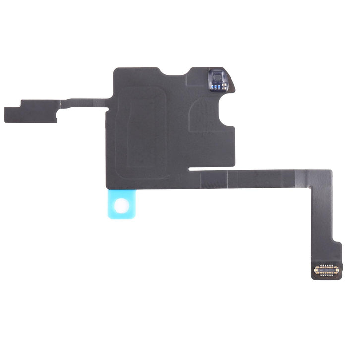 Replacement Earpiece Speaker Flex Cable For Iphone 15 Pro