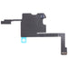 Replacement Earpiece Speaker Flex Cable For Iphone 15 Pro