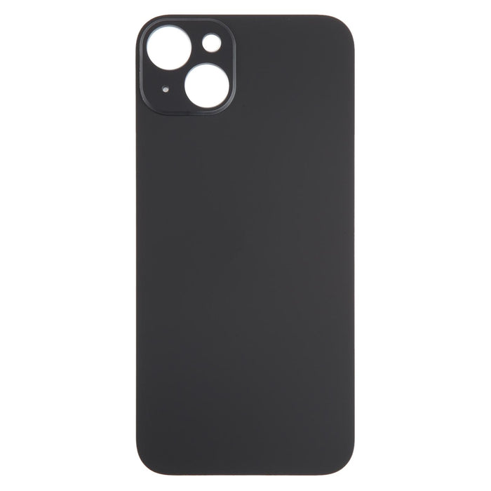 Glass Battery Back Cover Iphone 15 Plus