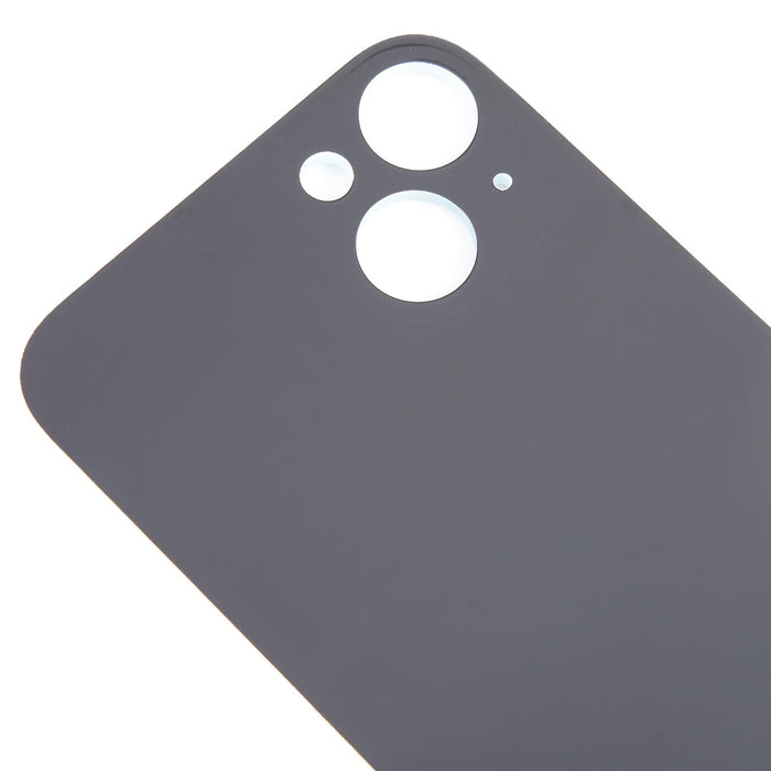 Glass Battery Back Cover Iphone 15 Plus