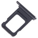 Iphone 15 Plus Sim Card Tray