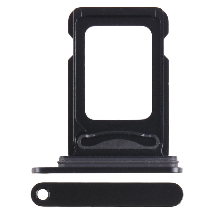 Iphone 15 Plus Sim Card Tray