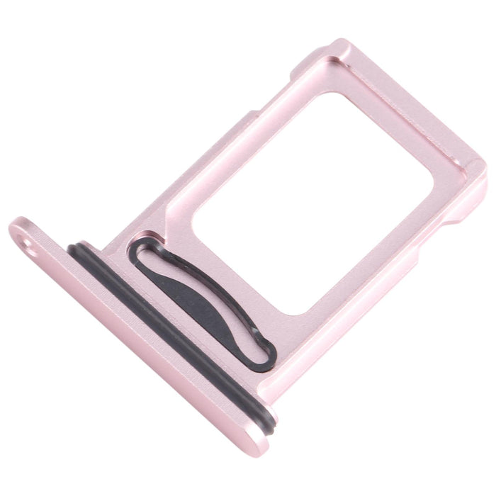 Iphone 15 Plus Sim Card Tray