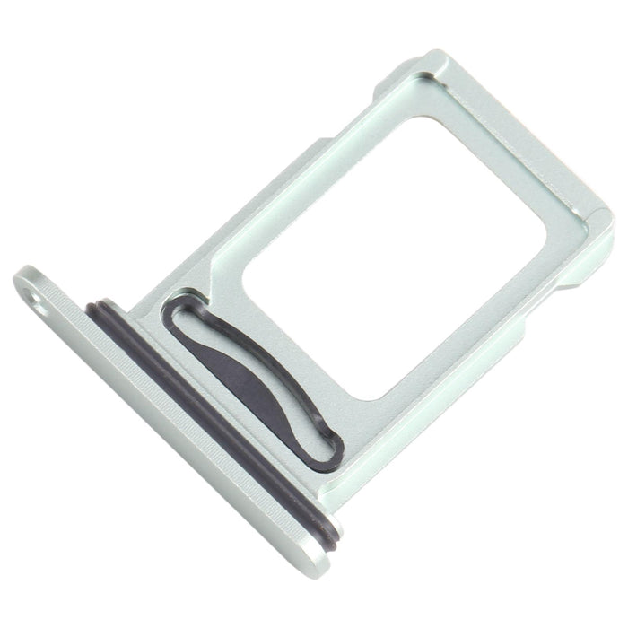 Iphone 15 Plus Sim Card Tray