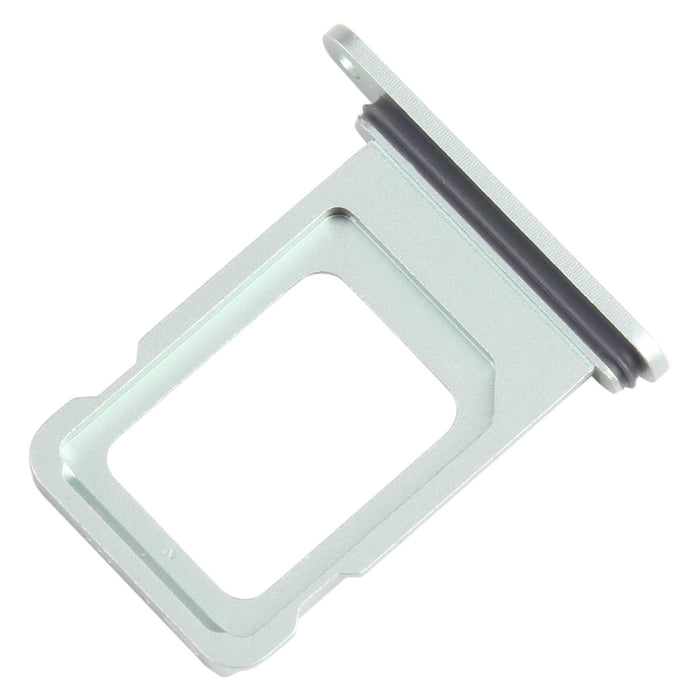 Iphone 15 Plus Sim Card Tray