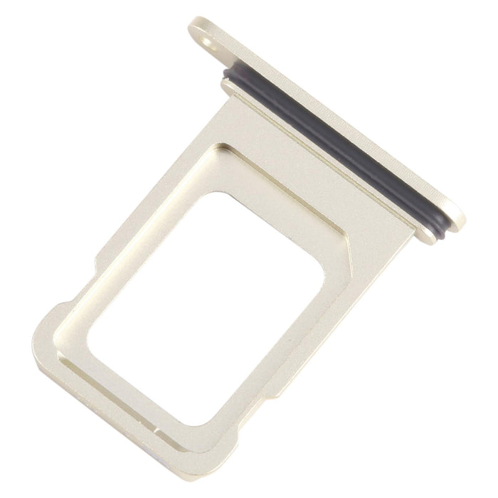 Iphone 15 Plus Sim Card Tray