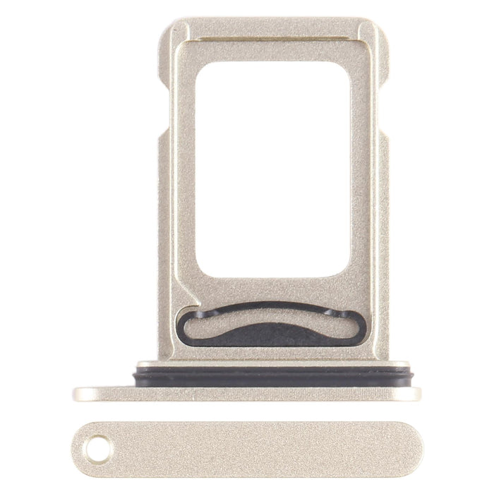 Iphone 15 Plus Sim Card Tray