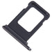 Iphone 15 Plus Sim Card Tray