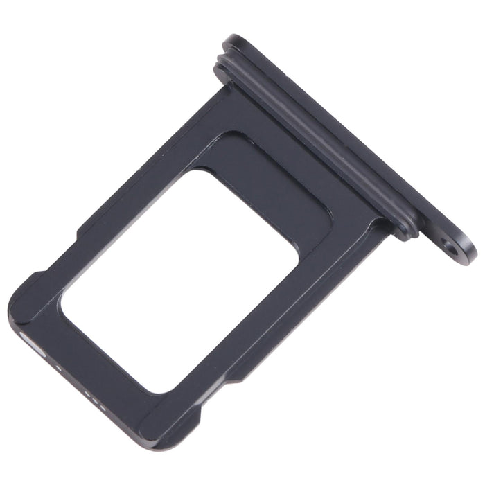 Iphone 15 Plus Sim Card Tray