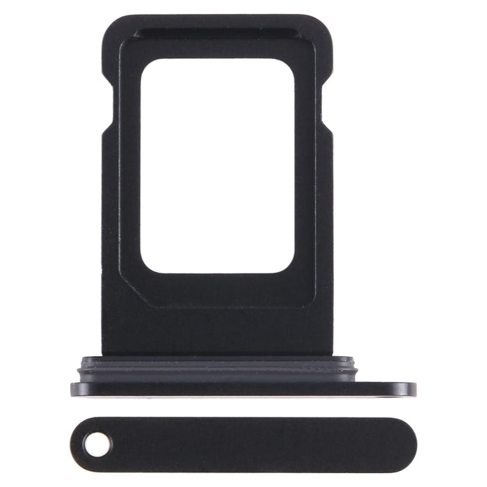 Iphone 15 Plus Sim Card Tray