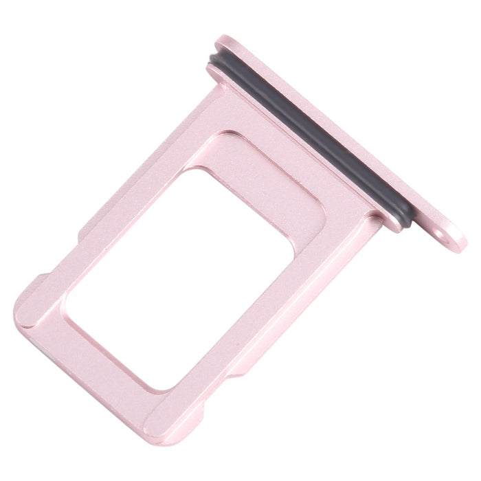 Iphone 15 Plus Sim Card Tray