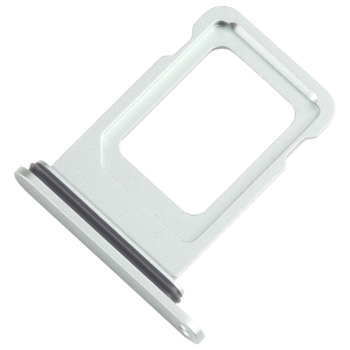 Iphone 15 Plus Sim Card Tray