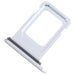 Iphone 15 Plus Sim Card Tray