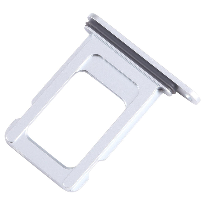 Iphone 15 Plus Sim Card Tray