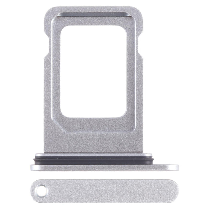 Iphone 15 Plus Sim Card Tray