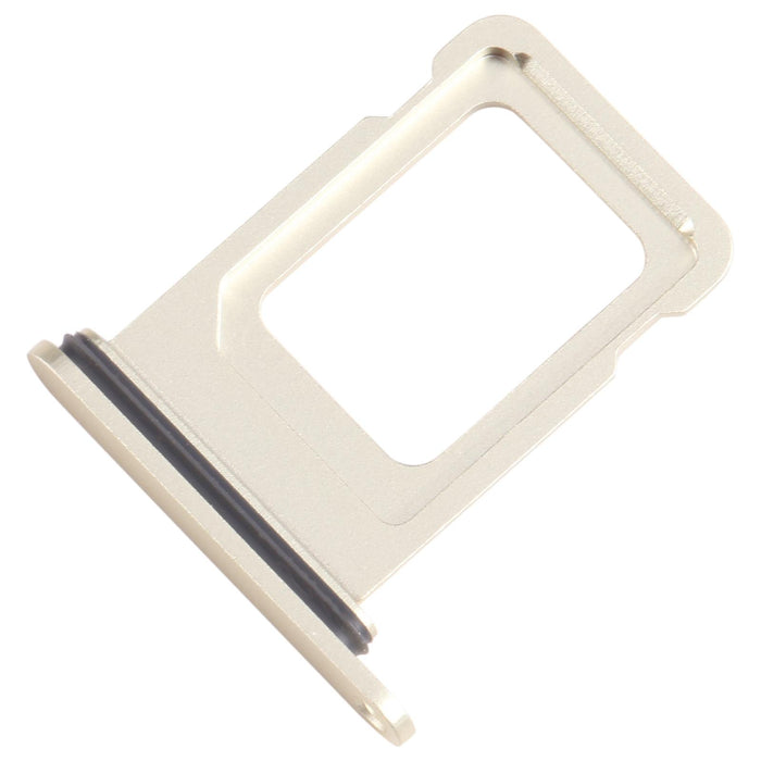 Iphone 15 Plus Sim Card Tray