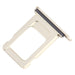 Iphone 15 Plus Sim Card Tray