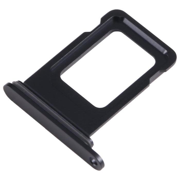 Iphone 15 Pro Sim Card Tray