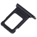 Iphone 15 Pro Sim Card Tray