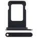 Iphone 15 Pro Sim Card Tray