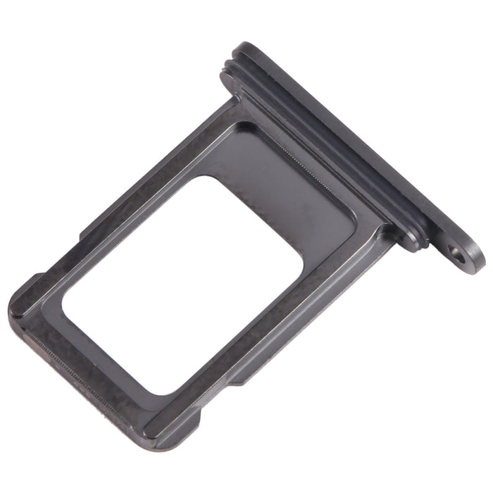 Iphone 15 Pro Sim Card Tray