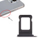 Iphone 15 Pro Sim Card Tray