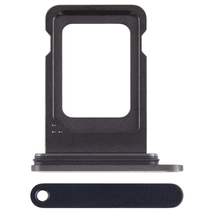 Iphone 15 Pro Sim Card Tray