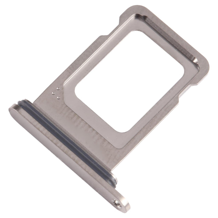 Iphone 15 Pro Sim Card Tray