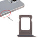 Iphone 15 Pro Sim Card Tray