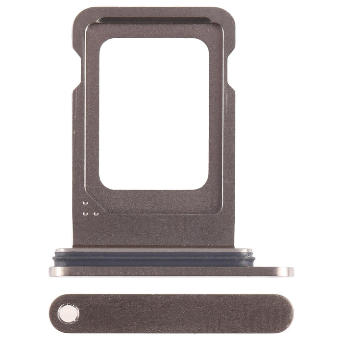 Iphone 15 Pro Sim Card Tray