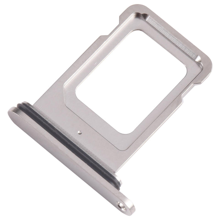 Iphone 15 Pro Sim Card Tray