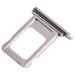 Iphone 15 Pro Sim Card Tray