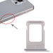 Iphone 15 Pro Sim Card Tray