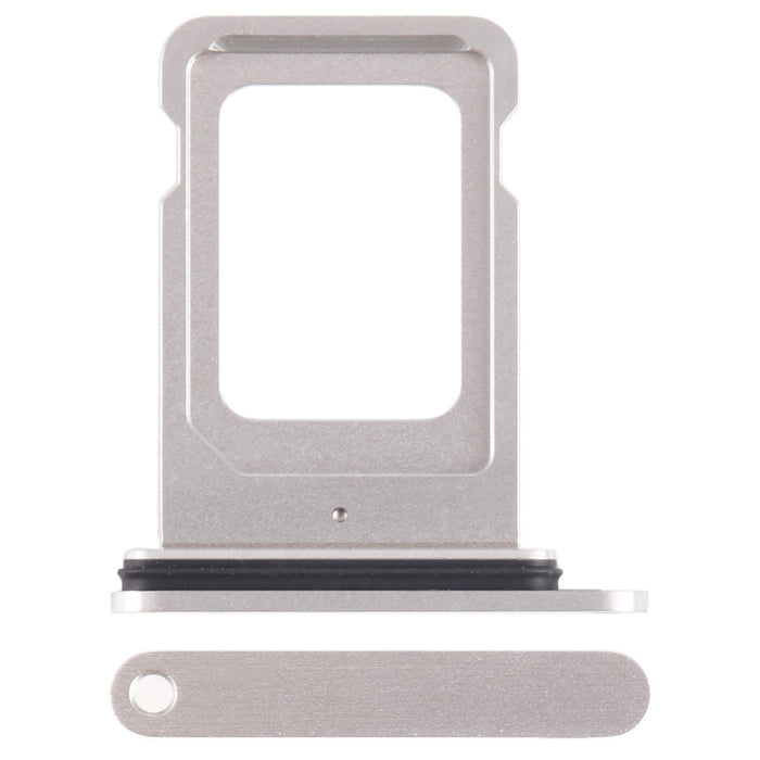 Iphone 15 Pro Sim Card Tray