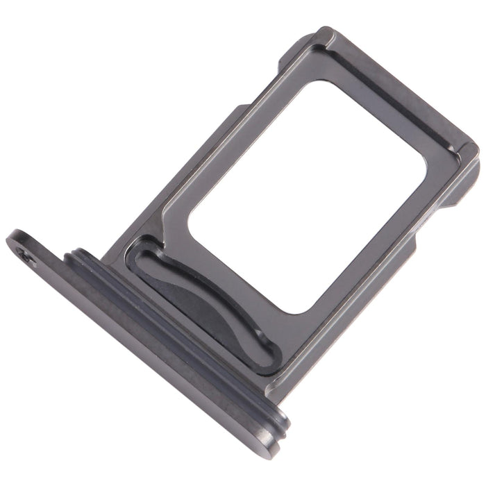 Iphone 15 Pro Sim Card Tray