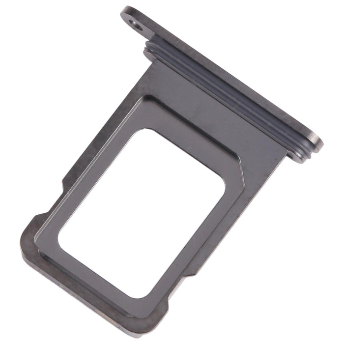 Iphone 15 Pro Sim Card Tray