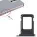 Iphone 15 Pro Sim Card Tray