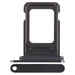 Iphone 15 Pro Sim Card Tray