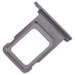 Iphone 15 Pro Sim Card Tray