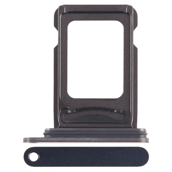 Iphone 15 Pro Sim Card Tray