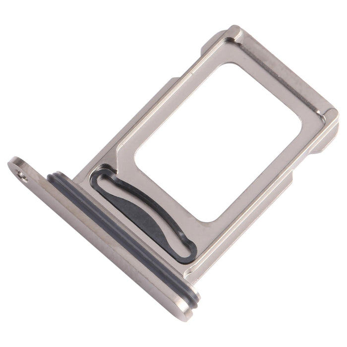 Iphone 15 Pro Sim Card Tray