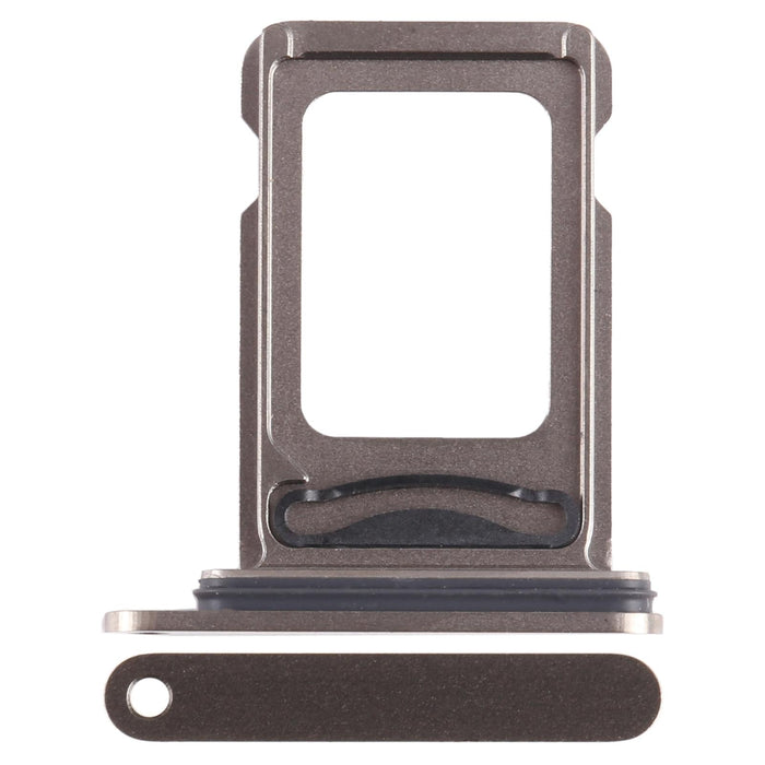 Iphone 15 Pro Sim Card Tray