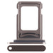 Iphone 15 Pro Sim Card Tray